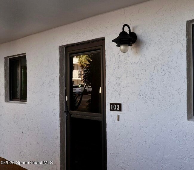 Photo - 650 N Atlantic Ave Unit 103