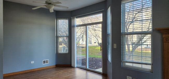 Photo - 5015 Elmira Ct Townhome