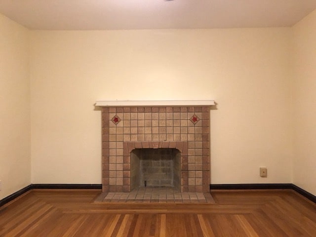 Photo - 3821 Delmar Ave Unit 2