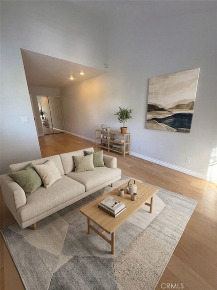 Photo - 3832 Montego Dr