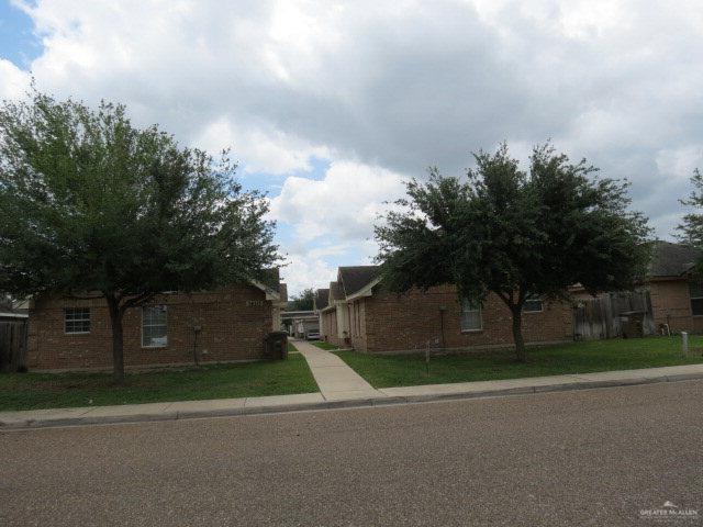 Photo - 1702 Orlando St Apartamento Unidad C
