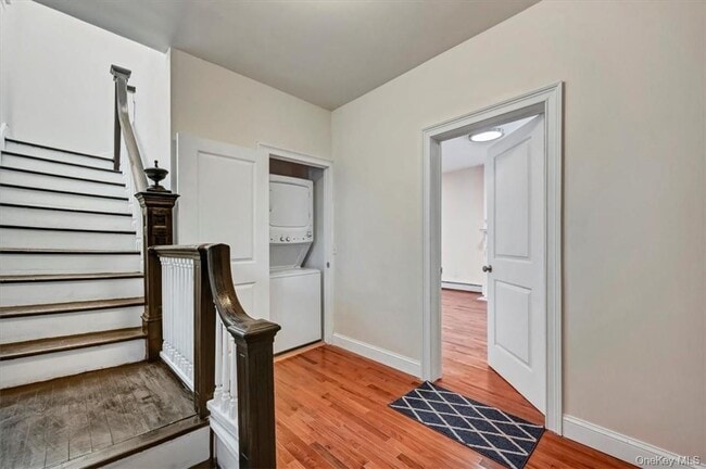 Photo - 271 Liberty St Unidad 1