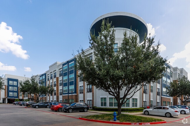 Photo - Addison Keller Springs