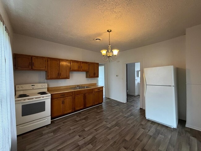 Photo - 1114 Vine St