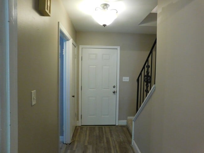 Photo - 755 Cahaba Manor Trail