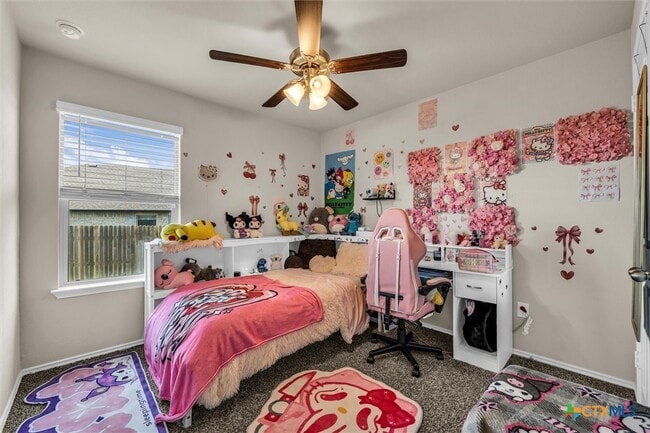 1207 Prospector Trl