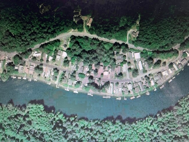 Photo - 1977 S Windy Bend Dr