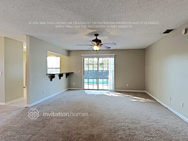 Photo - 7856 Collins Ridge Blvd