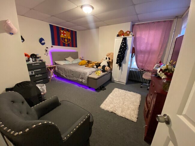 Photo - 48 Highland Ave Unit 4