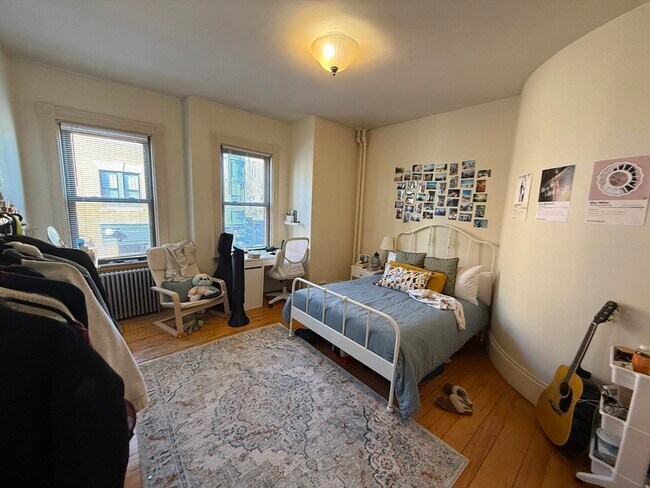 Photo - 1500 Tremont St Unidad 2