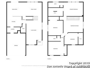 Building Photo - 7726 Cavern Hill Rental