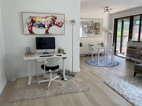 Photo - 2325 42nd St NW Unit 418