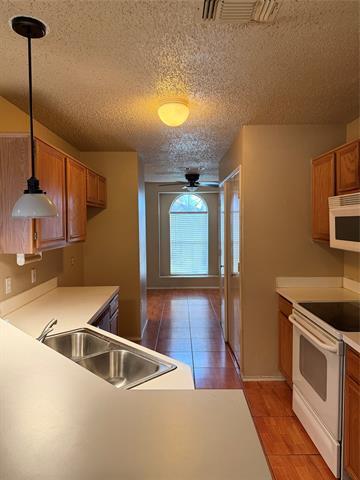 Photo - 2820 Bent Brook Dr
