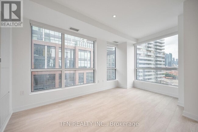 Photo - 15 Richardson St Unit 1029