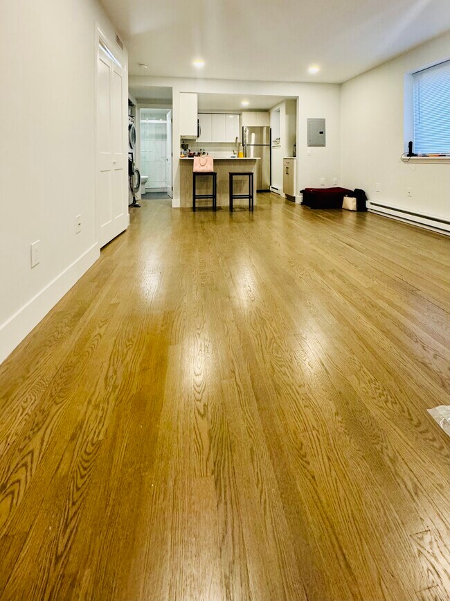 Photo - 326 Hammond St