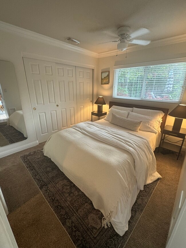 Building Photo - 120 Hope Ln Unit Furnished/Private ADU / Casita