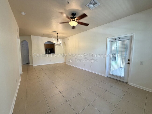 Photo - 6084 Stevenson Dr Unit 1 204