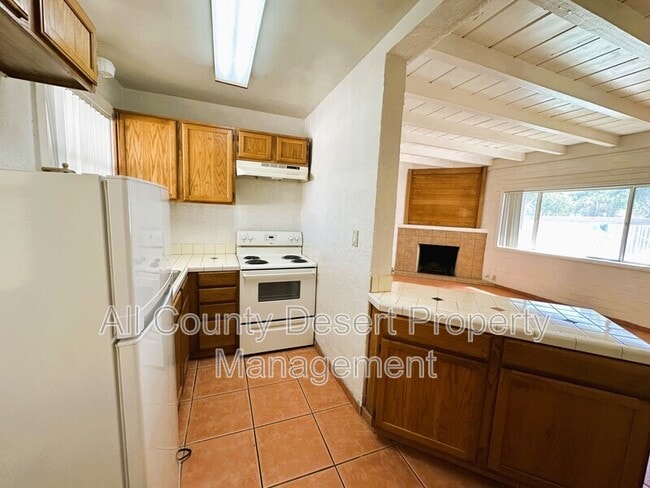 Photo - 44651 San Pascual Ave Unidad 5