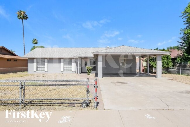 Building Photo - 9114 N 56th Ln Rental