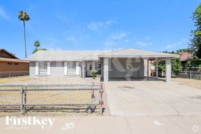 Building Photo - 9114 N 56th Ln Rental