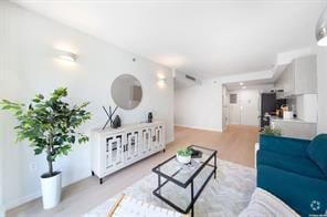 Building Photo - 13680 41st Ave Unit 7F Rental