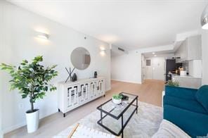 Photo - 13680 41st Ave Condo Unit 7F