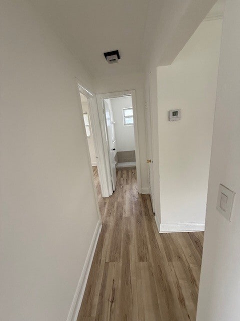 Photo - 40 NW 76th Ave Unit 40 NW 76 Ave
