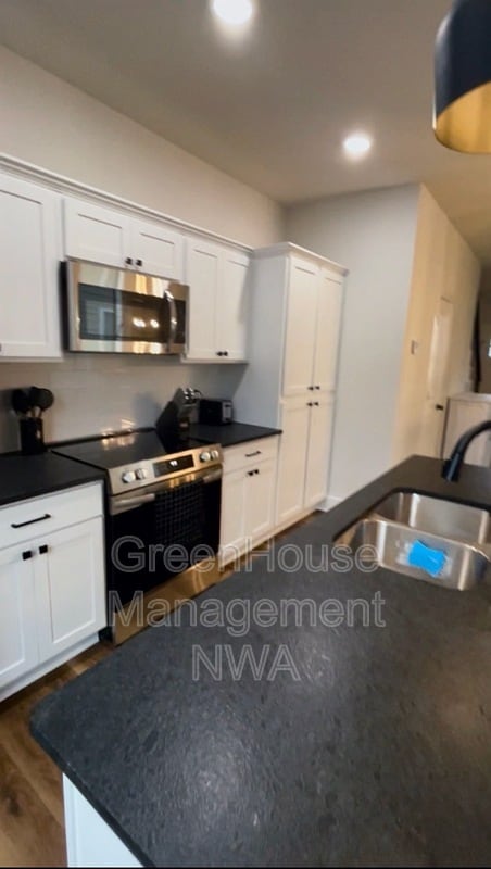 Photo - 3086 W Salida Ln