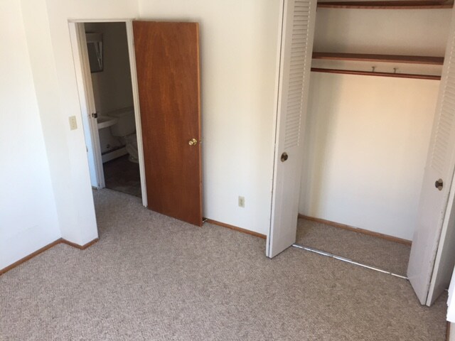 Photo - Pershing Park