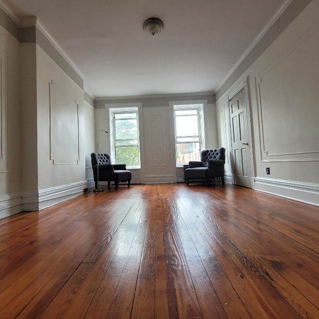 Photo - 488 Marion St Apartment Unit 3