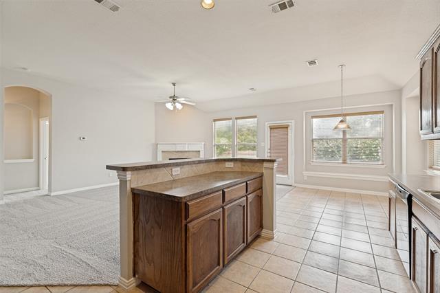 Photo - 10129 Sanden Dr