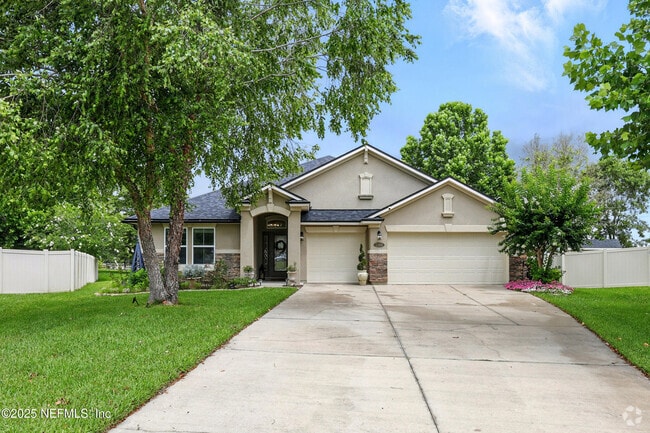 Building Photo - 2304 Evening Breeze Ln Rental