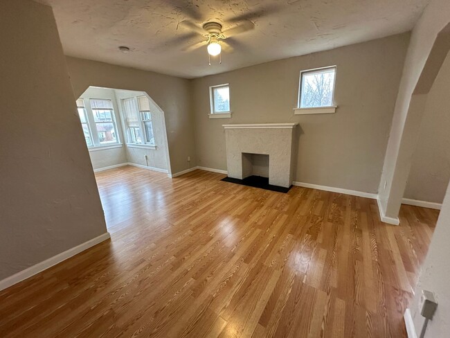 Photo - 1195 Belrue Ave Unit 2S