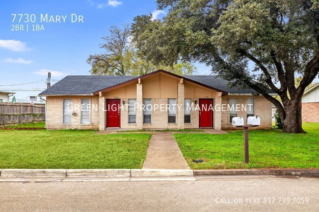 Photo - 7730 Mary Dr