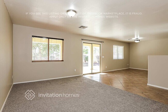 Photo - 10925 W Coolidge St