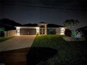 Photo - 2937 SW 8th Pl