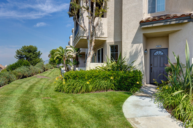 Building Photo - 7847 E Quinn Dr Unit 7847 Rental