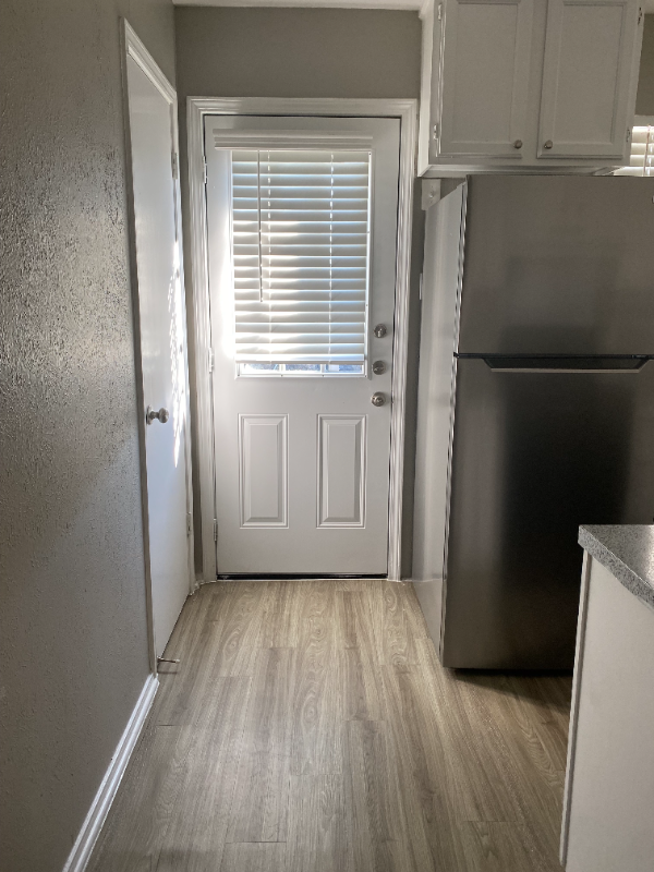 Photo - 2409 Ridgmar Plaza Apartment Unit 2409