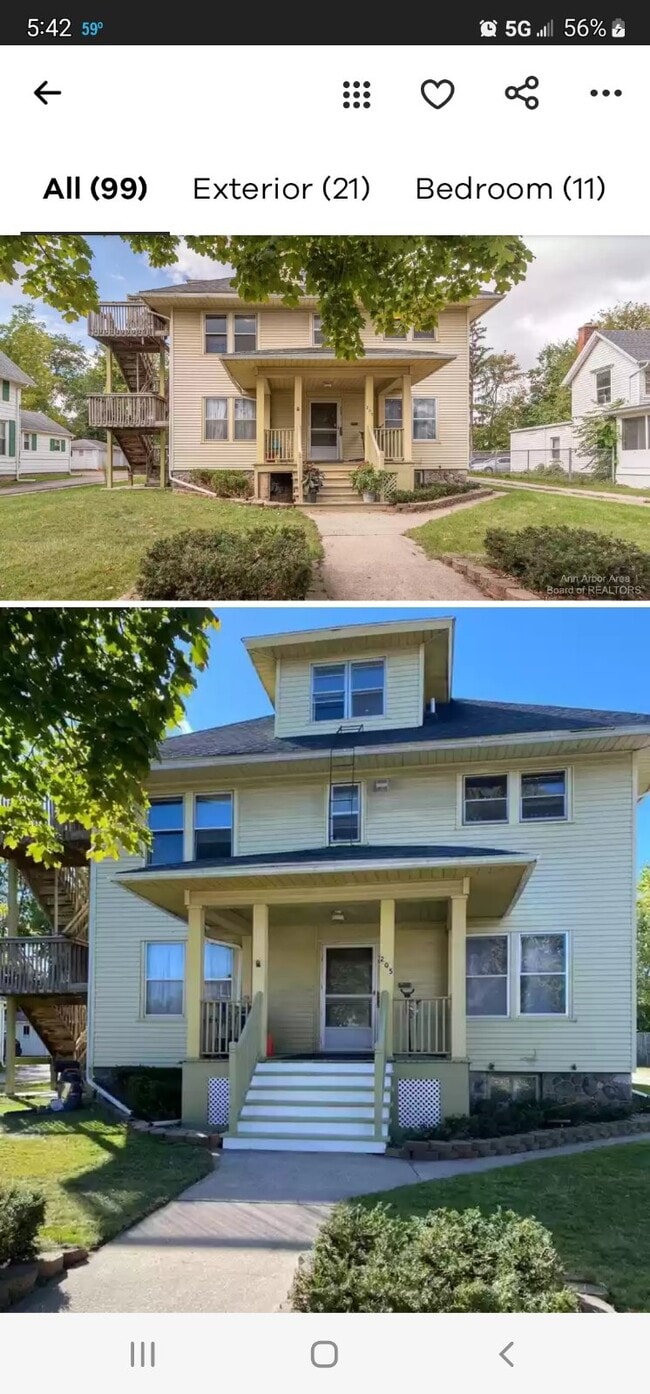 Photo - 205 N Normal St