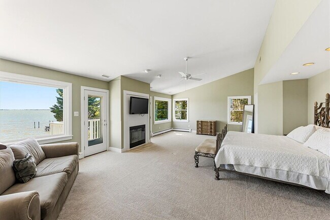 Photo - Single Family Home For Rent