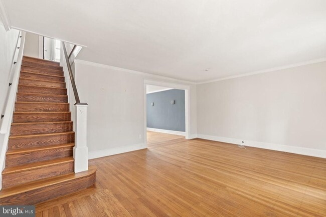 Photo - 644 Dayton Rd