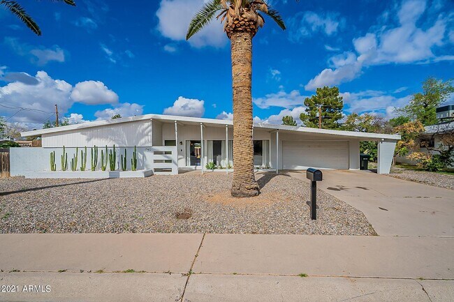 Photo - 17412 N 21st Dr