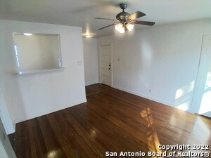 Photo - 215 W Magnolia Ave Unidad 3