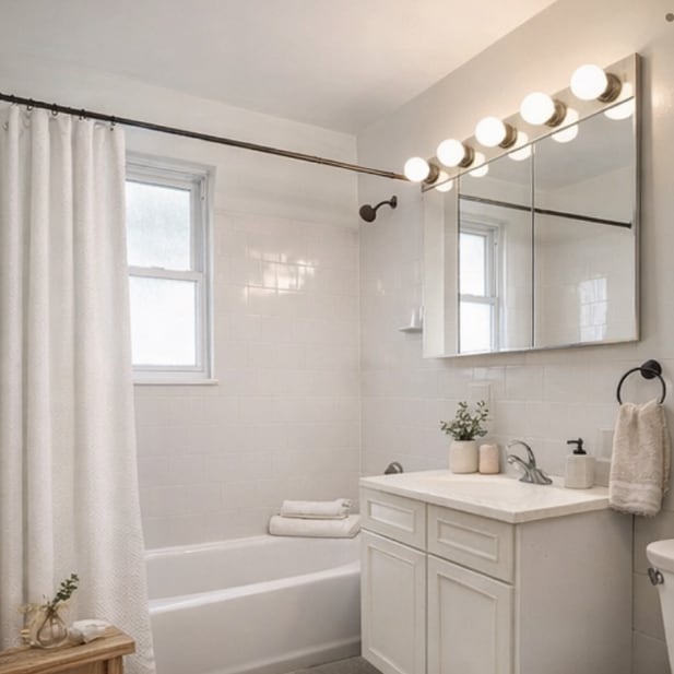 Photo - Rosedale Manor