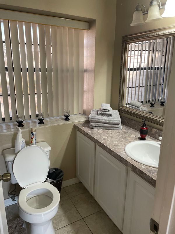 Photo - 2734 Rio Grande Trail