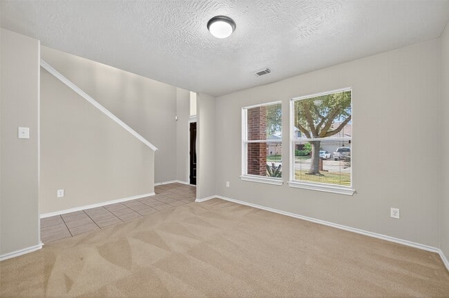 Building Photo - 5454 Cilantro Ln