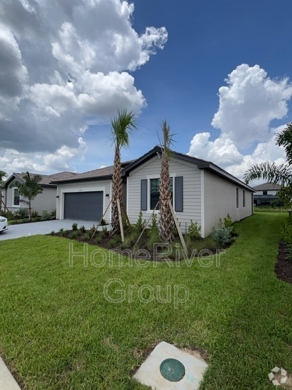 Building Photo - 14290 Winding Cedar Wy Rental
