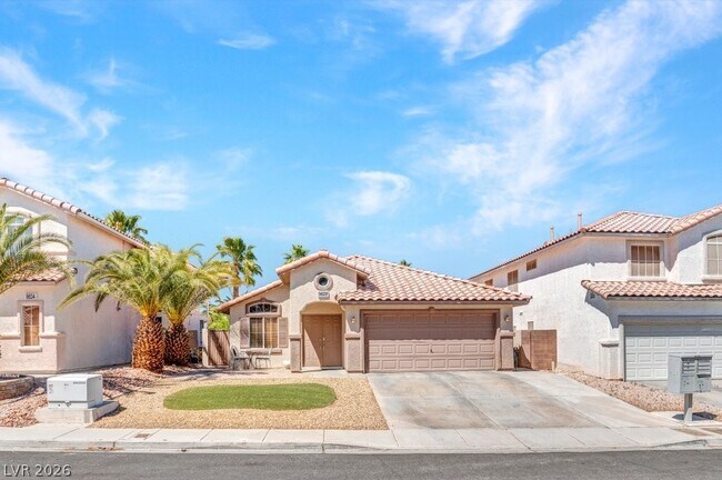 Photo - 9828 Pioneer Ave