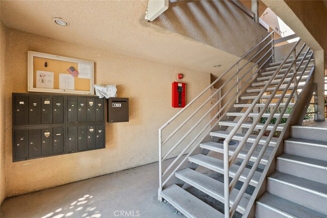 Photo - 333 W Alameda Ave