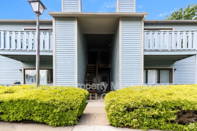 Building Photo - 1107 Woodhollow Dr Rental